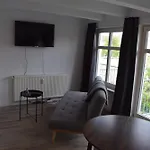 Altstadt Kiek Mal Wedder In