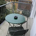 Apartamento Altstadt Kiek Mal Wedder In *