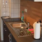 Apartamento Altstadt Kiek Mal Wedder In