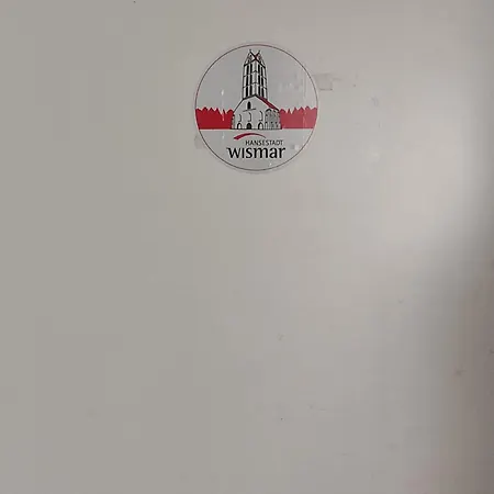 Altstadt Kiek Mal Wedder In